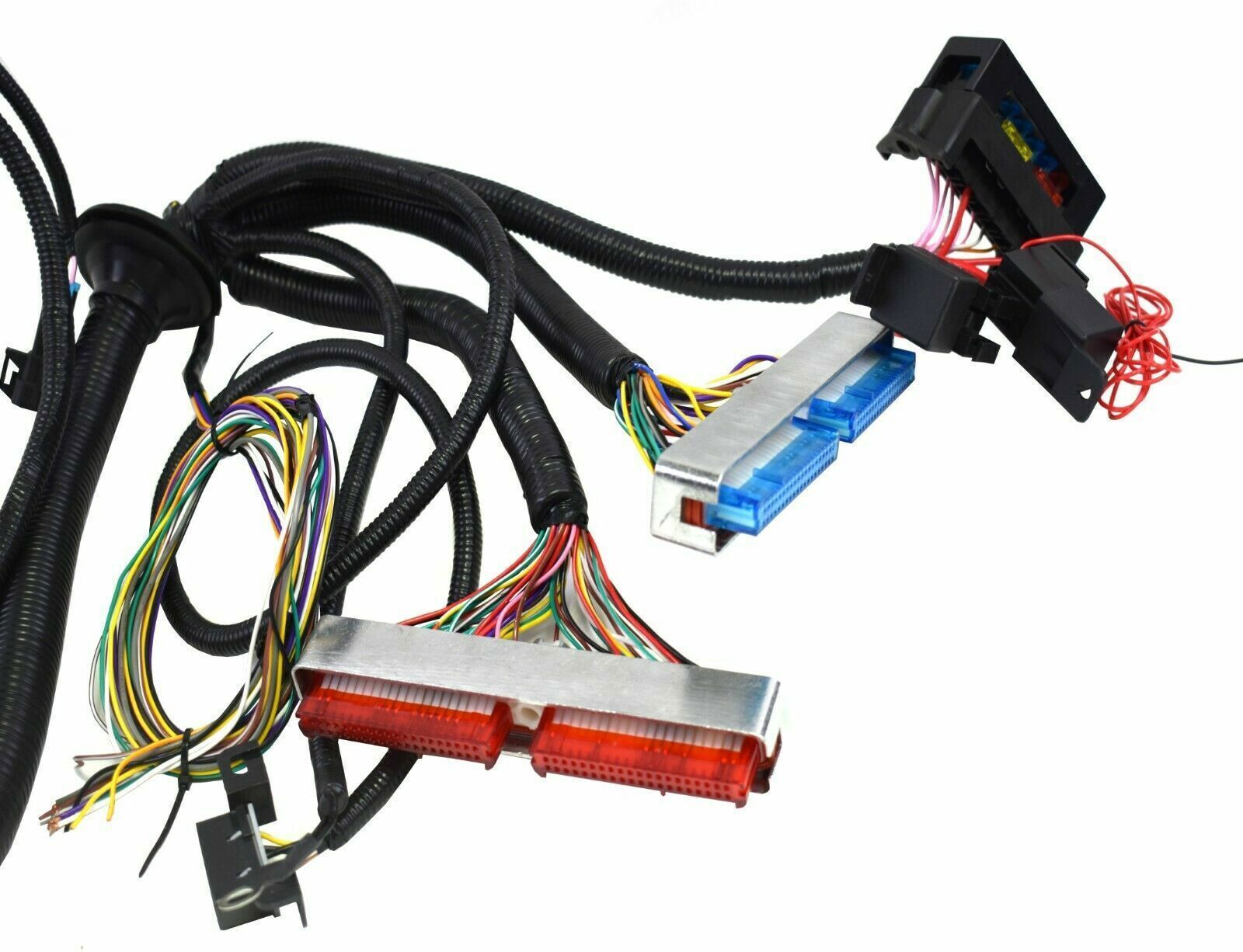 116609808904-7 - Northline Parts