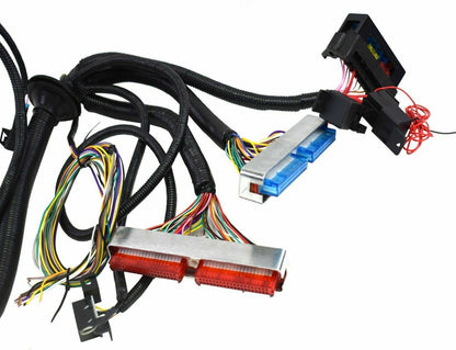 116609808904-7 - Northline Parts