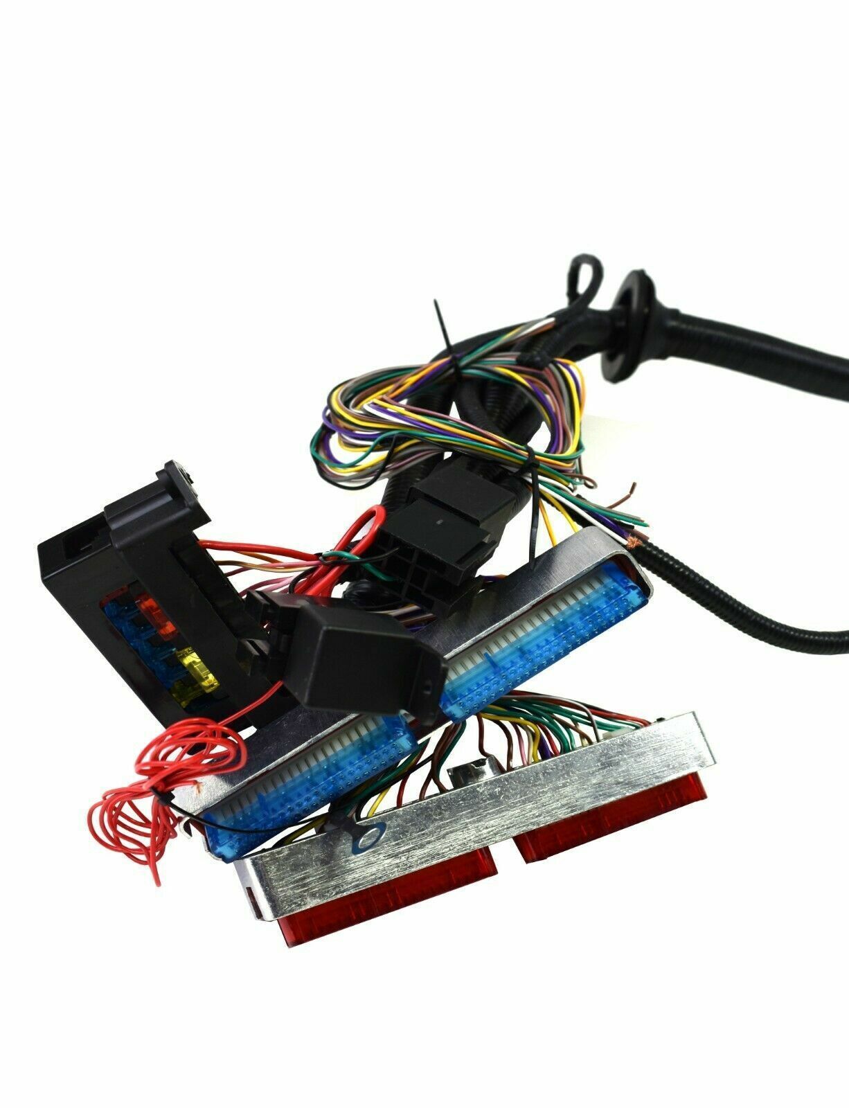 116609808904-8 - Northline Parts