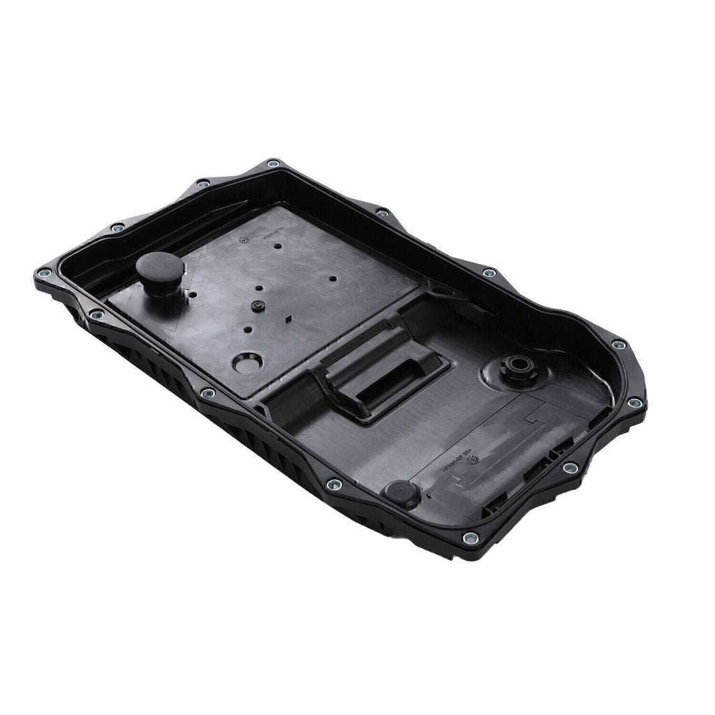 Transmission Oil Pan FITS Ram 1500 Dodge Charger Jeep Grand Cherokee 8HP70 US*