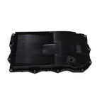 Transmission Oil Pan FITS Ram 1500 Dodge Charger Jeep Grand Cherokee 8HP70 US*