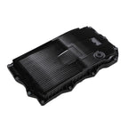 Transmission Oil Pan FITS Ram 1500 Dodge Charger Jeep Grand Cherokee 8HP70 US*