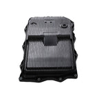 Transmission Oil Pan FITS Ram 1500 Dodge Charger Jeep Grand Cherokee 8HP70 US*