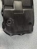 Transmission Oil Pan FITS Ram 1500 Dodge Charger Jeep Grand Cherokee 8HP70 US*