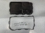 Transmission Oil Pan FITS Ram 1500 Dodge Charger Jeep Grand Cherokee 8HP70 US*