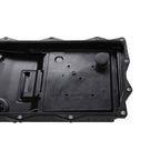 Transmission Oil Pan FITS Ram 1500 Dodge Charger Jeep Grand Cherokee 8HP70 US*