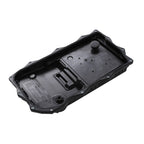 Transmission Oil Pan FITS Ram 1500 Dodge Charger Jeep Grand Cherokee 8HP70 US*
