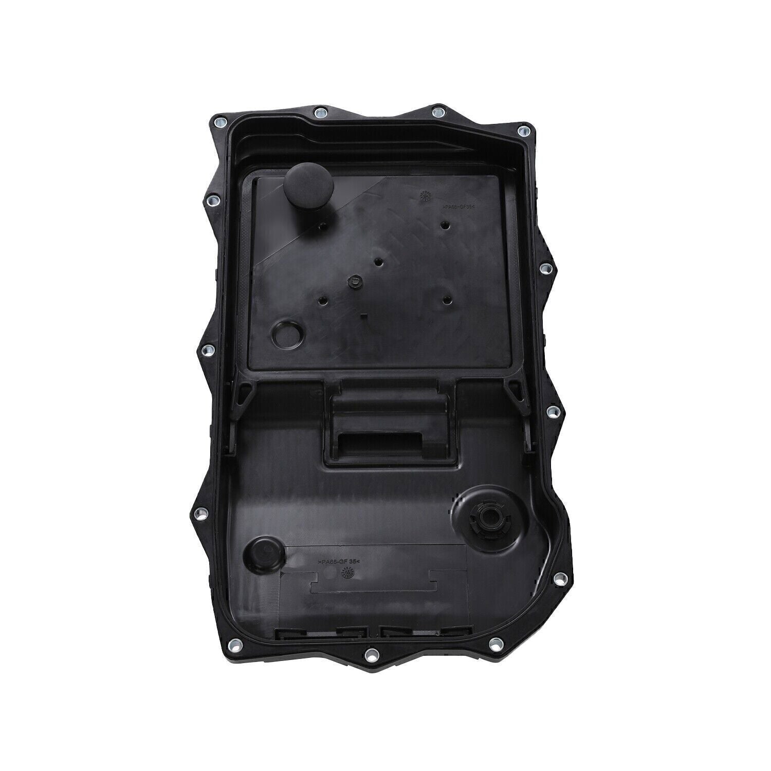 Transmission Oil Pan FITS Ram 1500 Dodge Charger Jeep Grand Cherokee 8HP70 US*