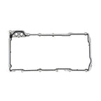 Swap Conversion Oil Pan Retrofit Low Profile For LS1 LS2 LS3 LS6 4.8 5.3 6.0L