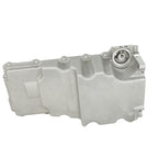 Swap Conversion Oil Pan Retrofit Low Profile For LS1 LS2 LS3 LS6 4.8 5.3 6.0L