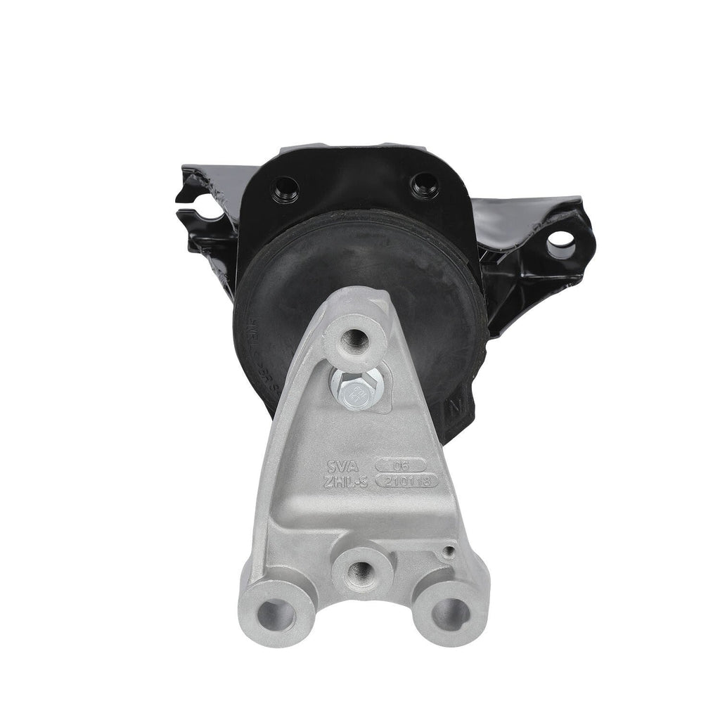 For 2006-2010 Honda Civic 1.8L Right Engine Motor Mount Hydraulic A4530 9280 /