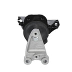 For 2006-2010 Honda Civic 1.8L Right Engine Motor Mount Hydraulic A4530 9280 /
