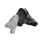 For 2006-2010 Honda Civic 1.8L Right Engine Motor Mount Hydraulic A4530 9280 /