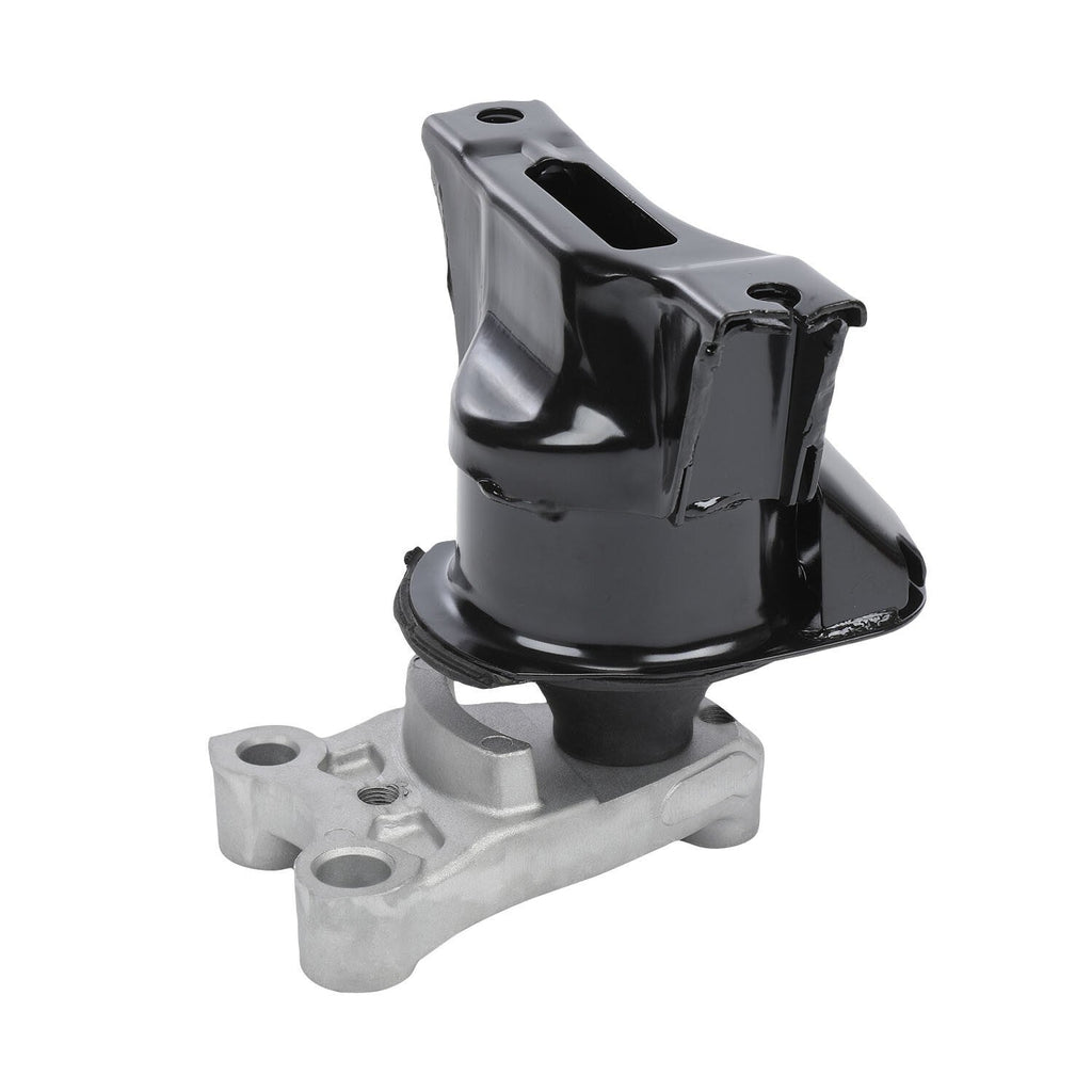 For 2006-2010 Honda Civic 1.8L Right Engine Motor Mount Hydraulic A4530 9280 /