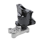 For 2006-2010 Honda Civic 1.8L Right Engine Motor Mount Hydraulic A4530 9280 /