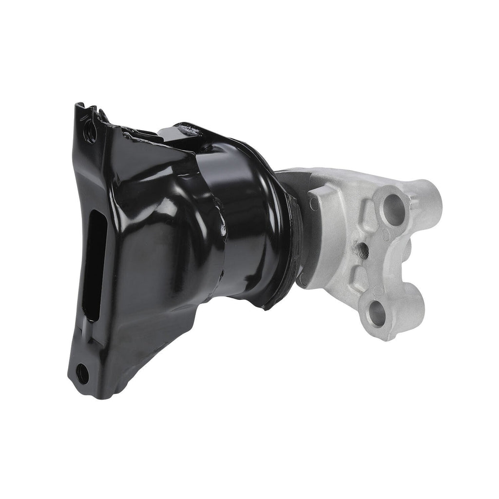 For 2006-2010 Honda Civic 1.8L Right Engine Motor Mount Hydraulic A4530 9280 /