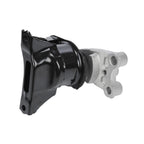 For 2006-2010 Honda Civic 1.8L Right Engine Motor Mount Hydraulic A4530 9280 /