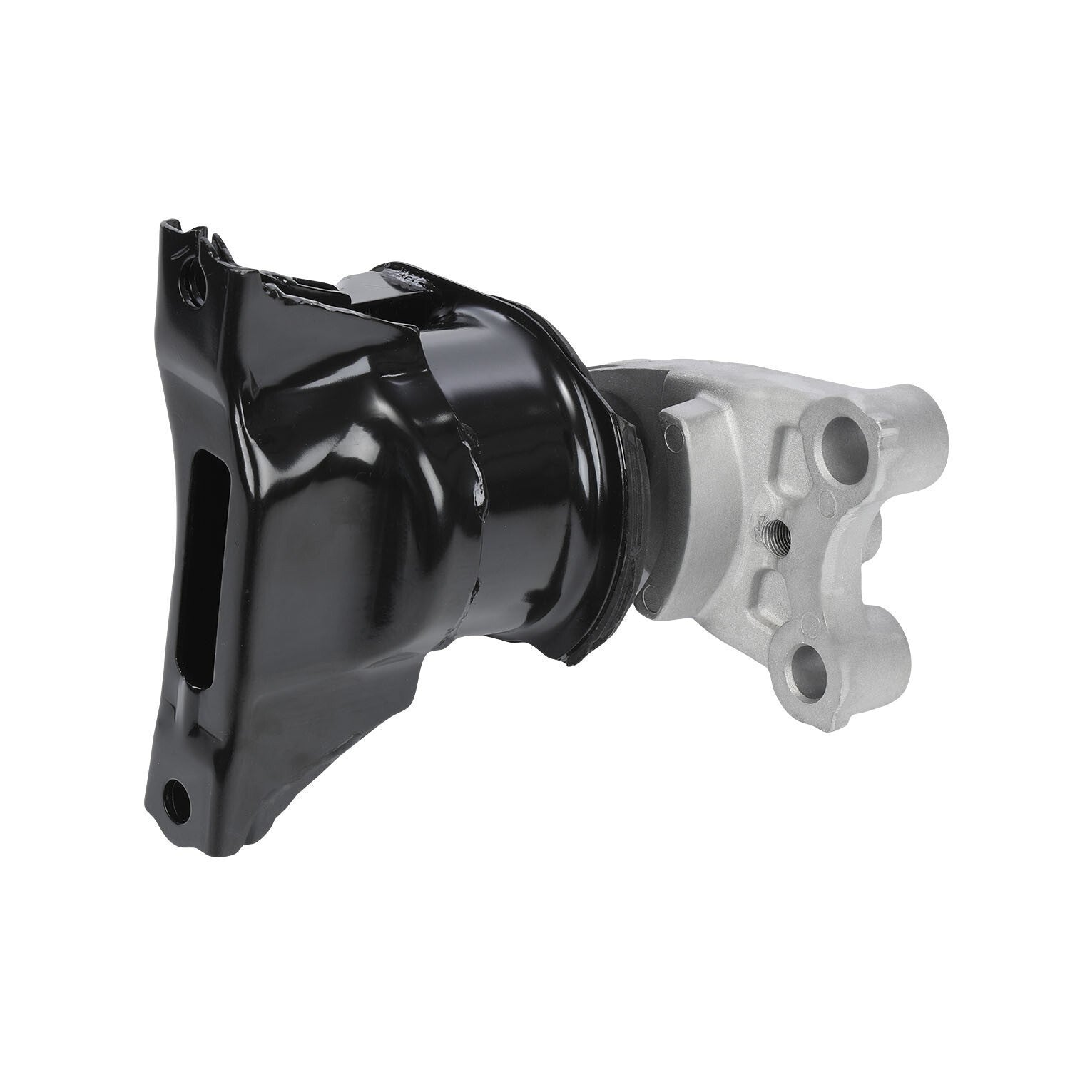 For 2006-2010 Honda Civic 1.8L Right Engine Motor Mount Hydraulic A4530 9280 /