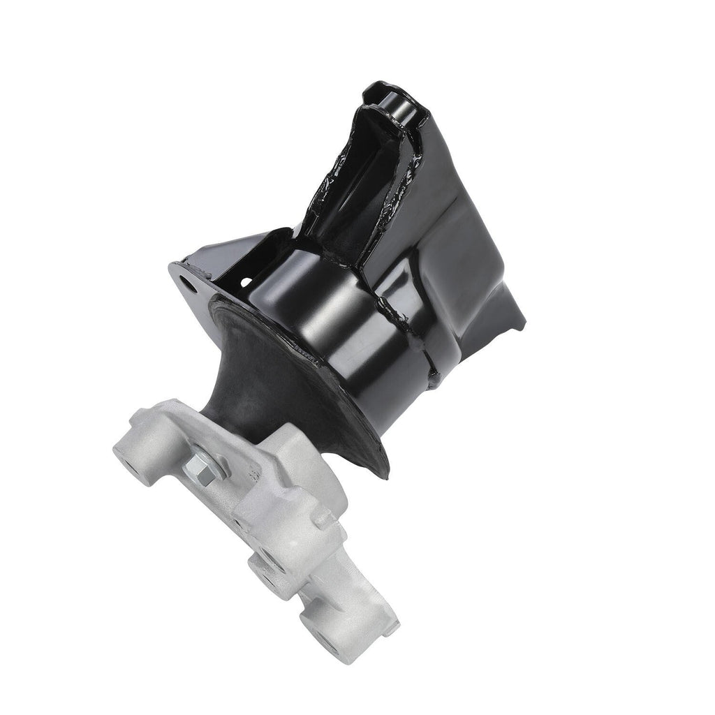 For 2006-2010 Honda Civic 1.8L Right Engine Motor Mount Hydraulic A4530 9280 /