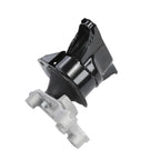 For 2006-2010 Honda Civic 1.8L Right Engine Motor Mount Hydraulic A4530 9280 /