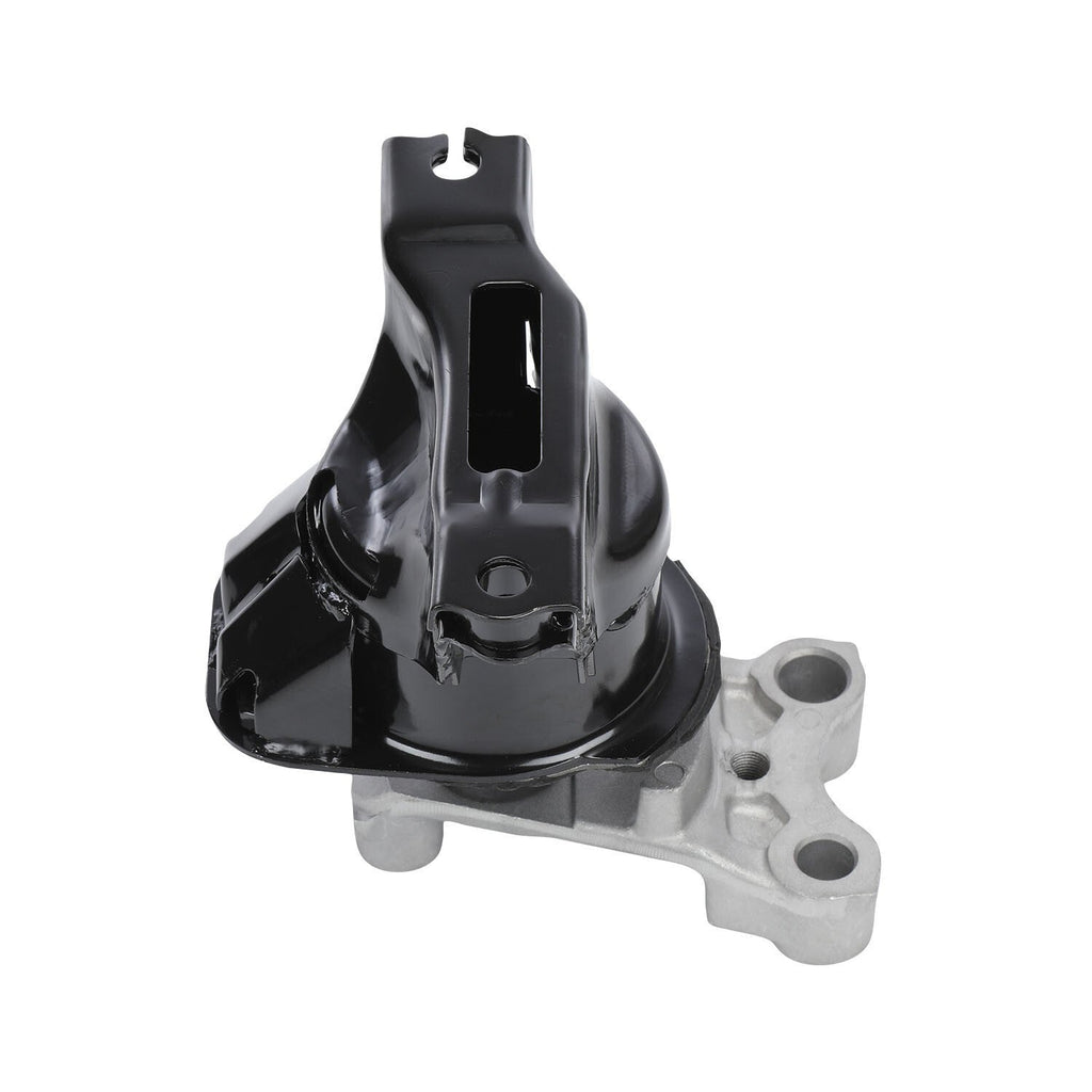 For 2006-2010 Honda Civic 1.8L Right Engine Motor Mount Hydraulic A4530 9280 /