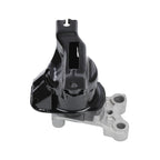 For 2006-2010 Honda Civic 1.8L Right Engine Motor Mount Hydraulic A4530 9280 /