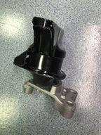 For 2006-2010 Honda Civic 1.8L Right Engine Motor Mount Hydraulic A4530 9280 /
