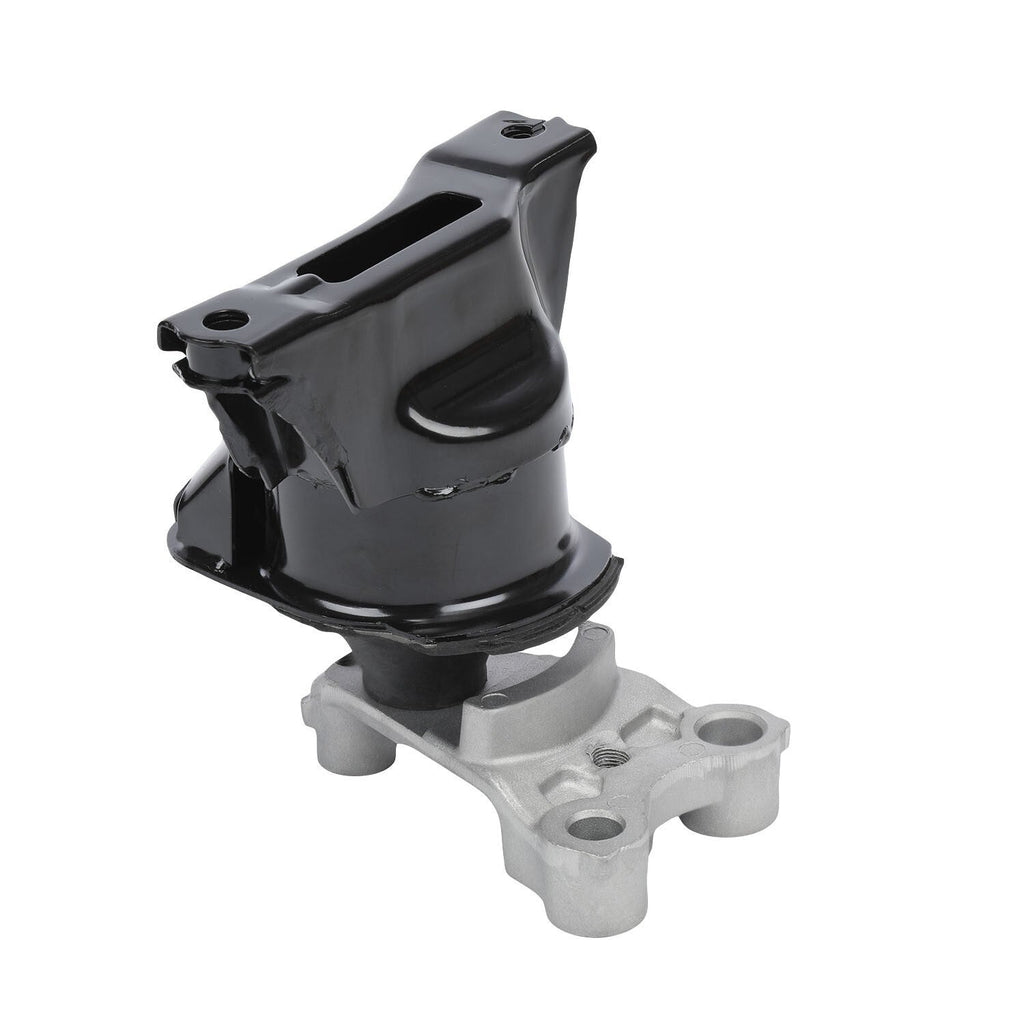 For 2006-2010 Honda Civic 1.8L Right Engine Motor Mount Hydraulic A4530 9280 /