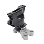 For 2006-2010 Honda Civic 1.8L Right Engine Motor Mount Hydraulic A4530 9280 /