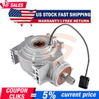 For Polaris ATV front differential 325 570 800 900 1000 1333750 1333104 1334309*