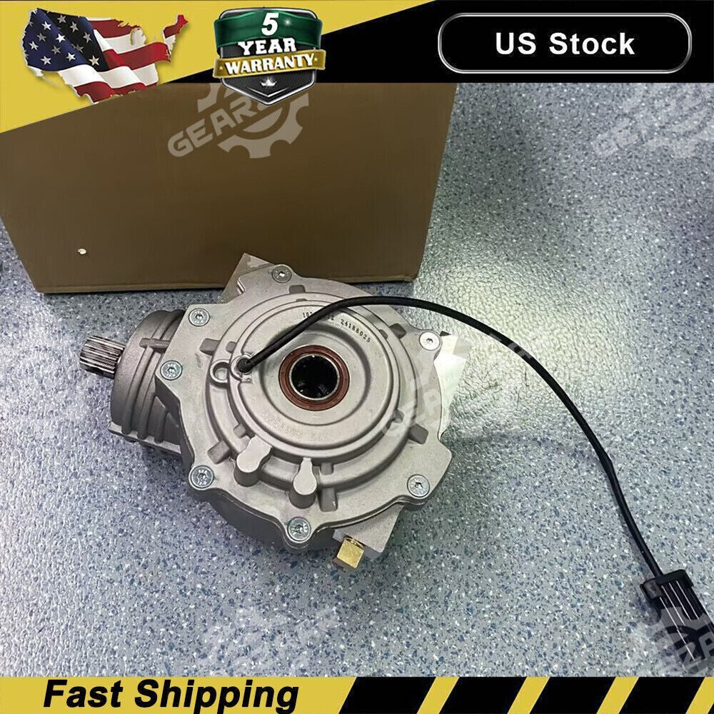 For Polaris ATV front differential 325 570 800 900 1000 1333750 1333104 1334309*