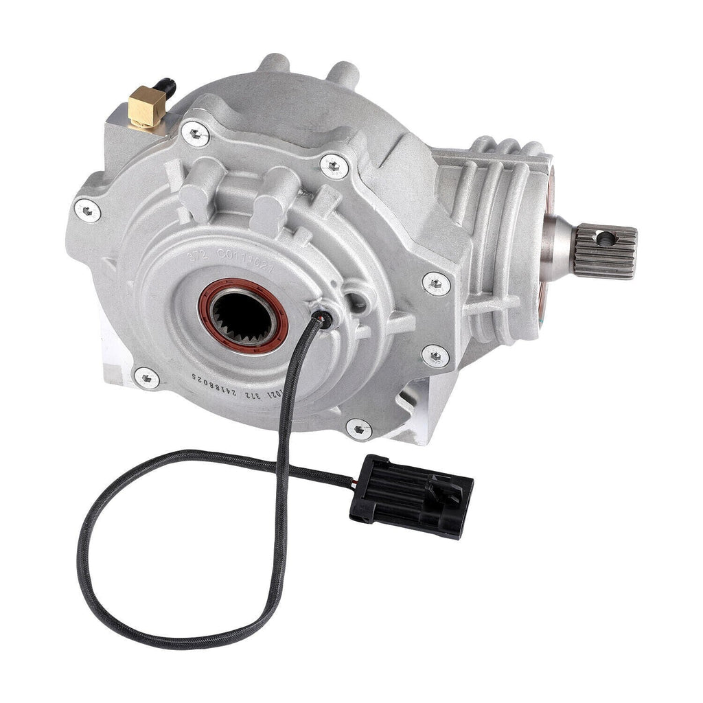 For Polaris ATV front differential 325 570 800 900 1000 1333750 1333104 1334309*