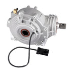 For Polaris ATV front differential 325 570 800 900 1000 1333750 1333104 1334309*