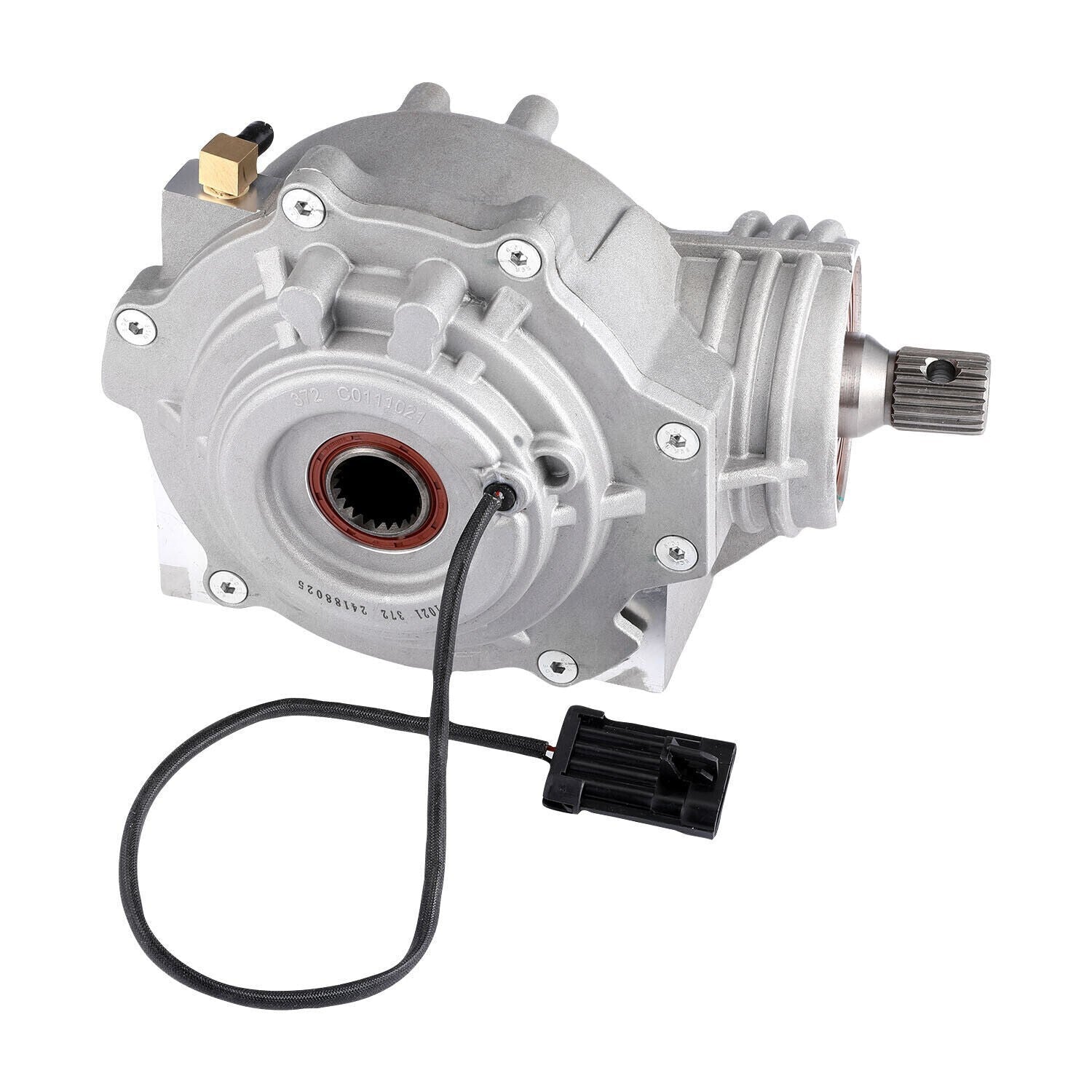 For Polaris ATV front differential 325 570 800 900 1000 1333750 1333104 1334309*