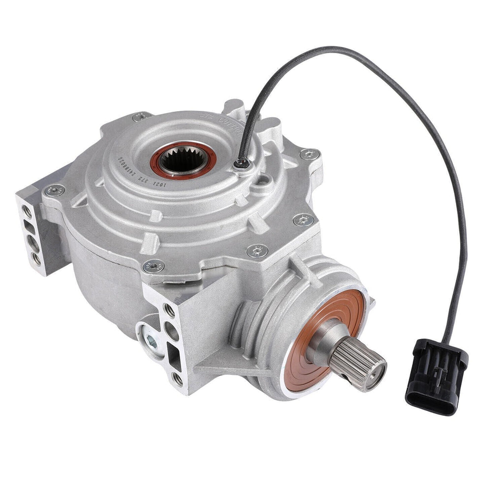 For Polaris ATV front differential 325 570 800 900 1000 1333750 1333104 1334309*