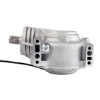 For Polaris ATV front differential 325 570 800 900 1000 1333750 1333104 1334309*