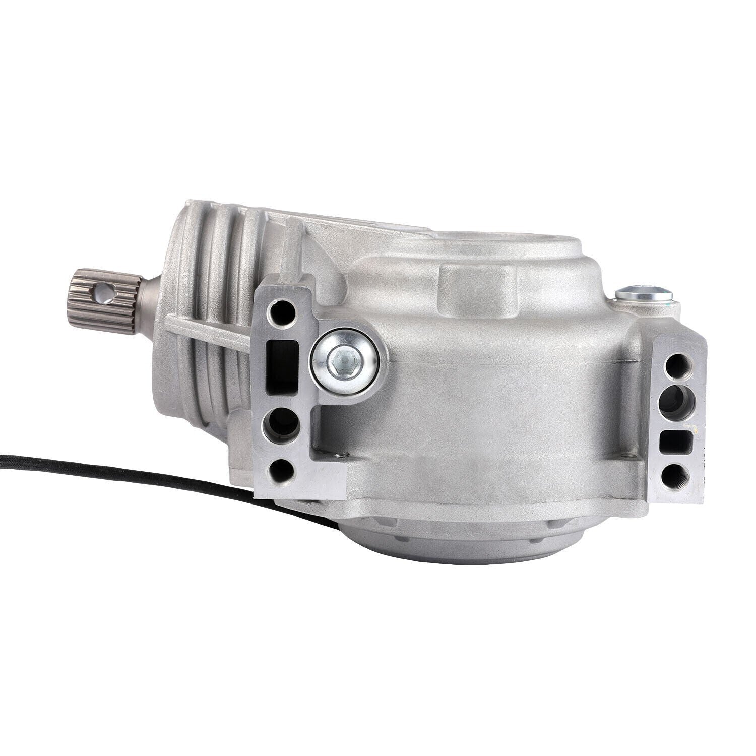 For Polaris ATV front differential 325 570 800 900 1000 1333750 1333104 1334309*