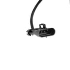 For Polaris ATV front differential 325 570 800 900 1000 1333750 1333104 1334309*