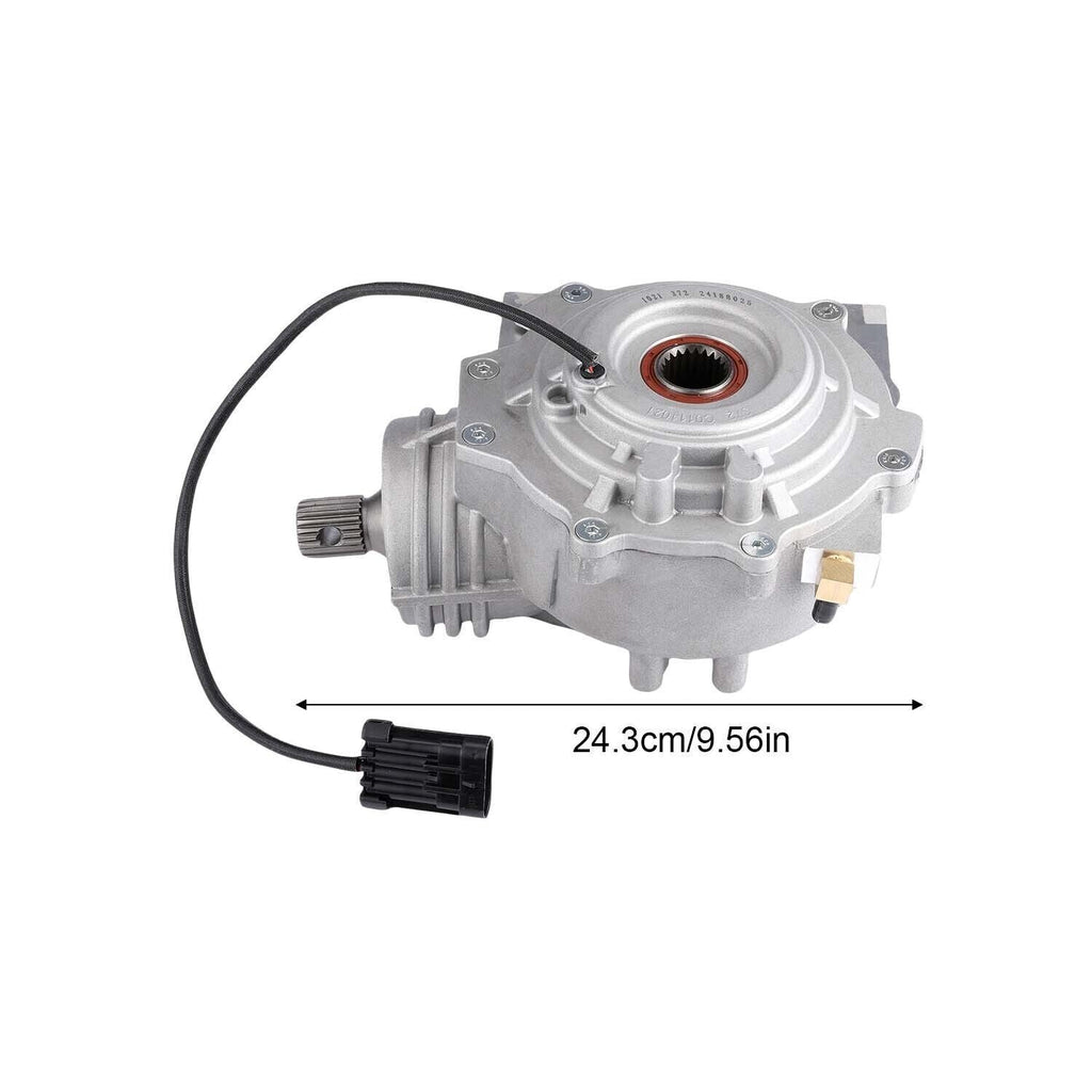 For Polaris ATV front differential 325 570 800 900 1000 1333750 1333104 1334309*