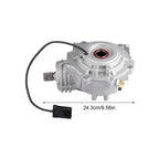 For Polaris ATV front differential 325 570 800 900 1000 1333750 1333104 1334309*