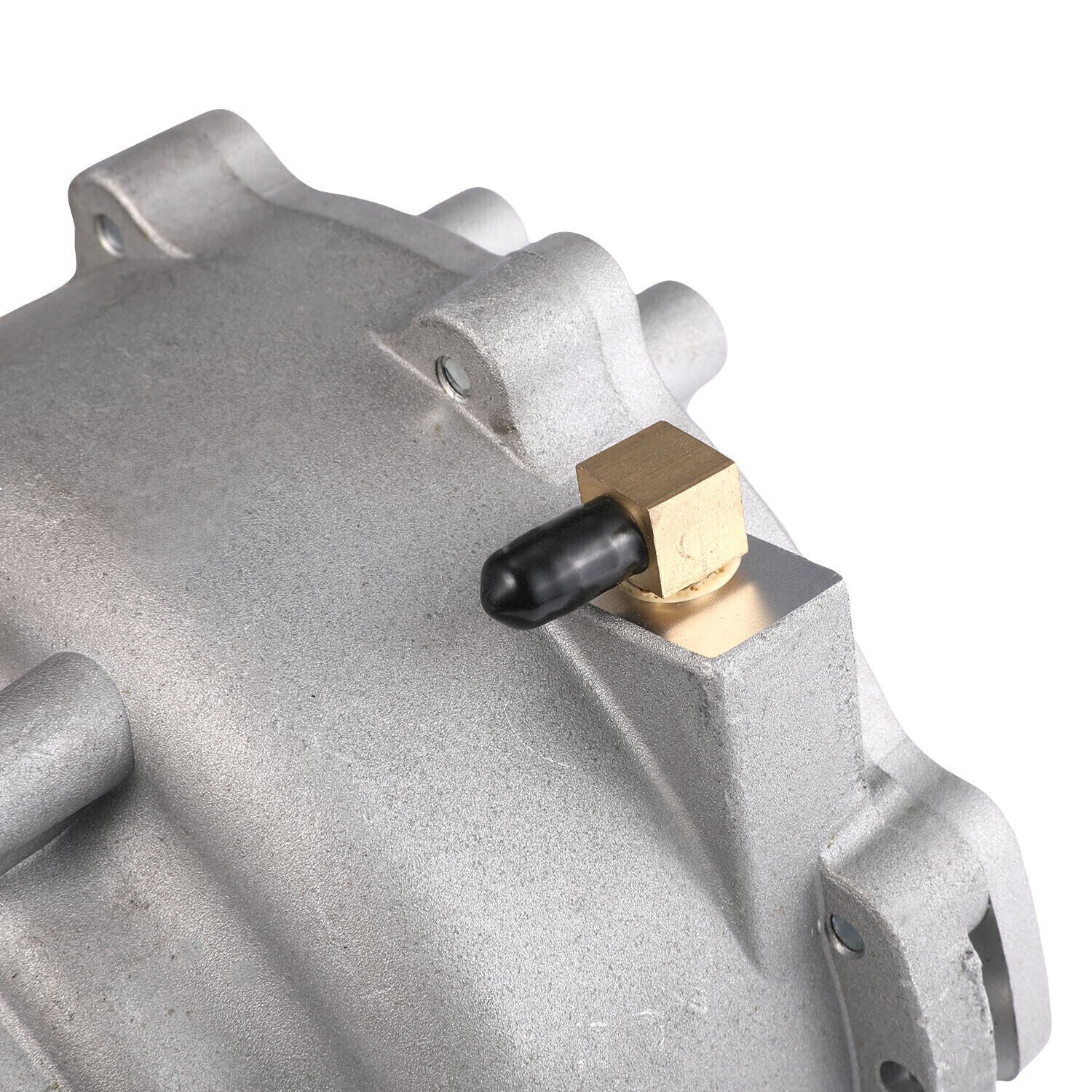 For Polaris ATV front differential 325 570 800 900 1000 1333750 1333104 1334309*