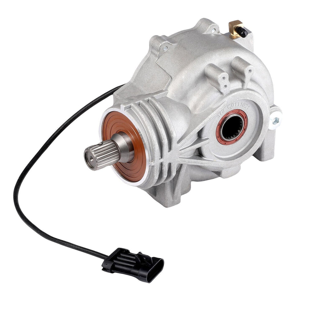 For Polaris ATV front differential 325 570 800 900 1000 1333750 1333104 1334309*