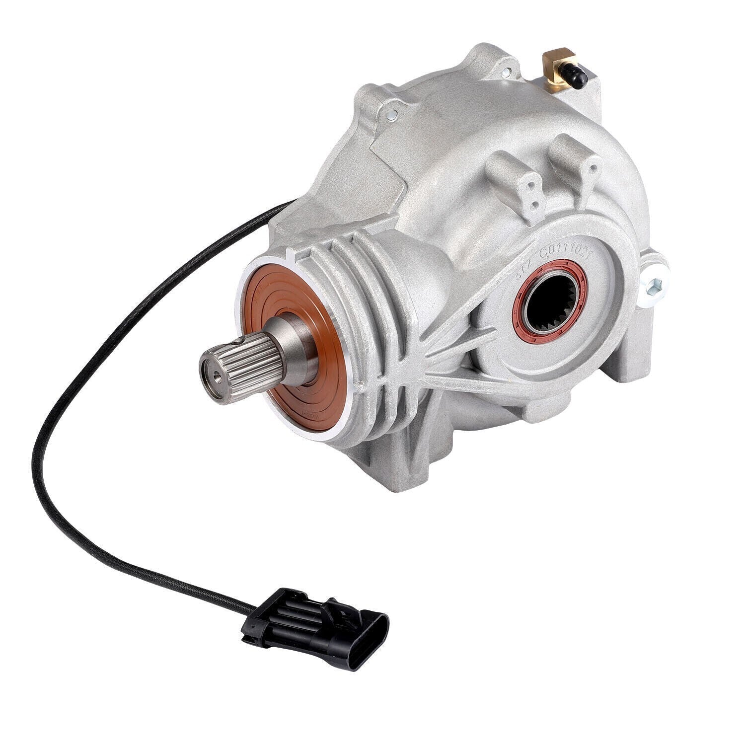 For Polaris ATV front differential 325 570 800 900 1000 1333750 1333104 1334309*