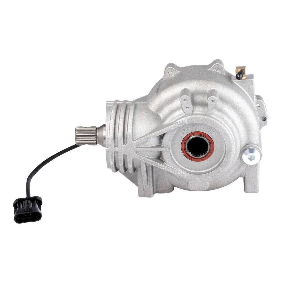 For Polaris ATV front differential 325 570 800 900 1000 1333750 1333104 1334309*