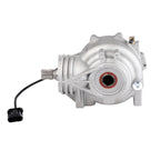 For Polaris ATV front differential 325 570 800 900 1000 1333750 1333104 1334309*