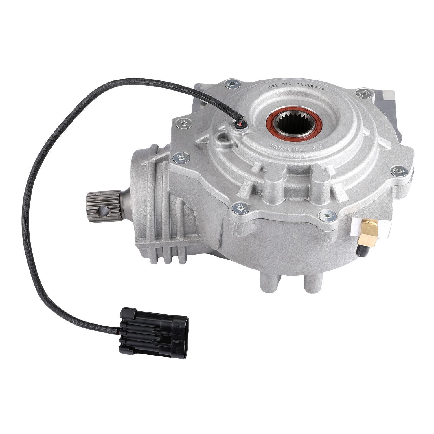 For Polaris ATV front differential 325 570 800 900 1000 1333750 1333104 1334309*