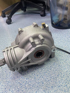For Polaris ATV front differential 325 570 800 900 1000 1333750 1333104 1334309*