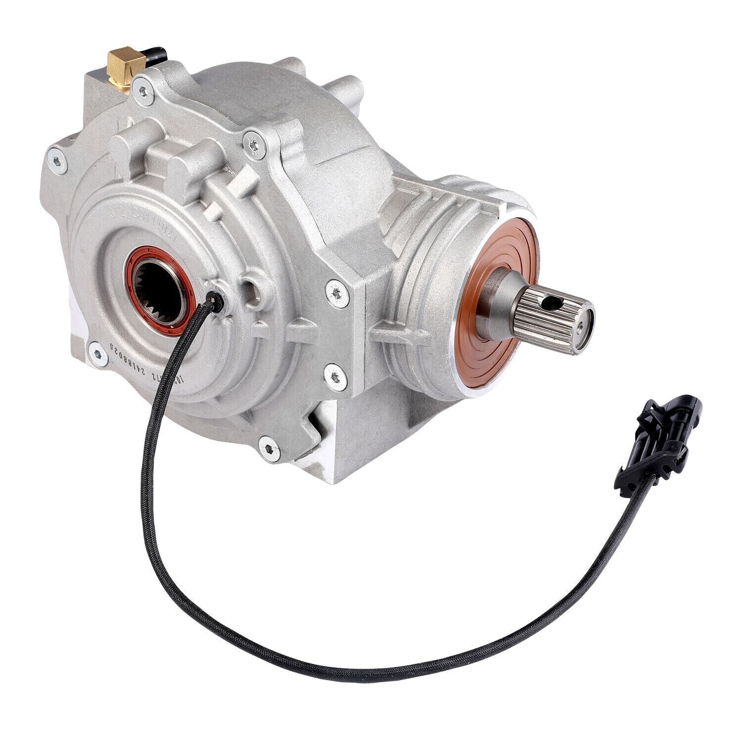 For Polaris ATV front differential 325 570 800 900 1000 1333750 1333104 1334309*