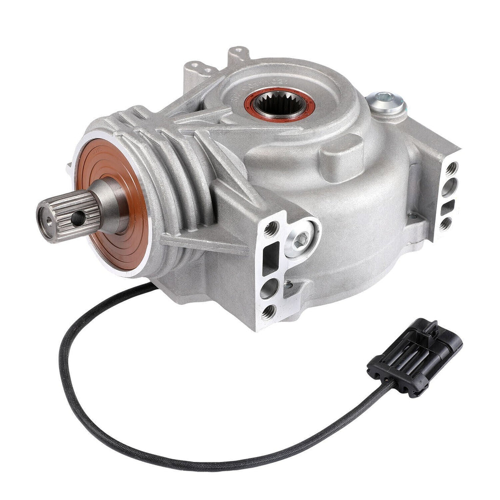 For Polaris ATV front differential 325 570 800 900 1000 1333750 1333104 1334309*