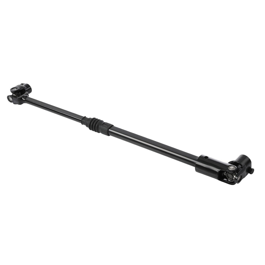 Lower Intermediate Steering Shaft 52007017 Fit For Jeep Wrangler 1987-1995